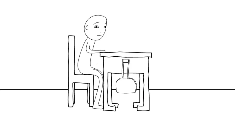 ���˽���ͬѧ(У԰��������Ϸ)v1.0 ��Ѱ��ͼ