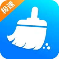 �챪������ʦ��׿���ֻ���v4.3.60.00 �ֻ���