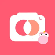 �ɰ���������ͼ(ͼƬ�༭����)v5.4.6 ��Ѱ�