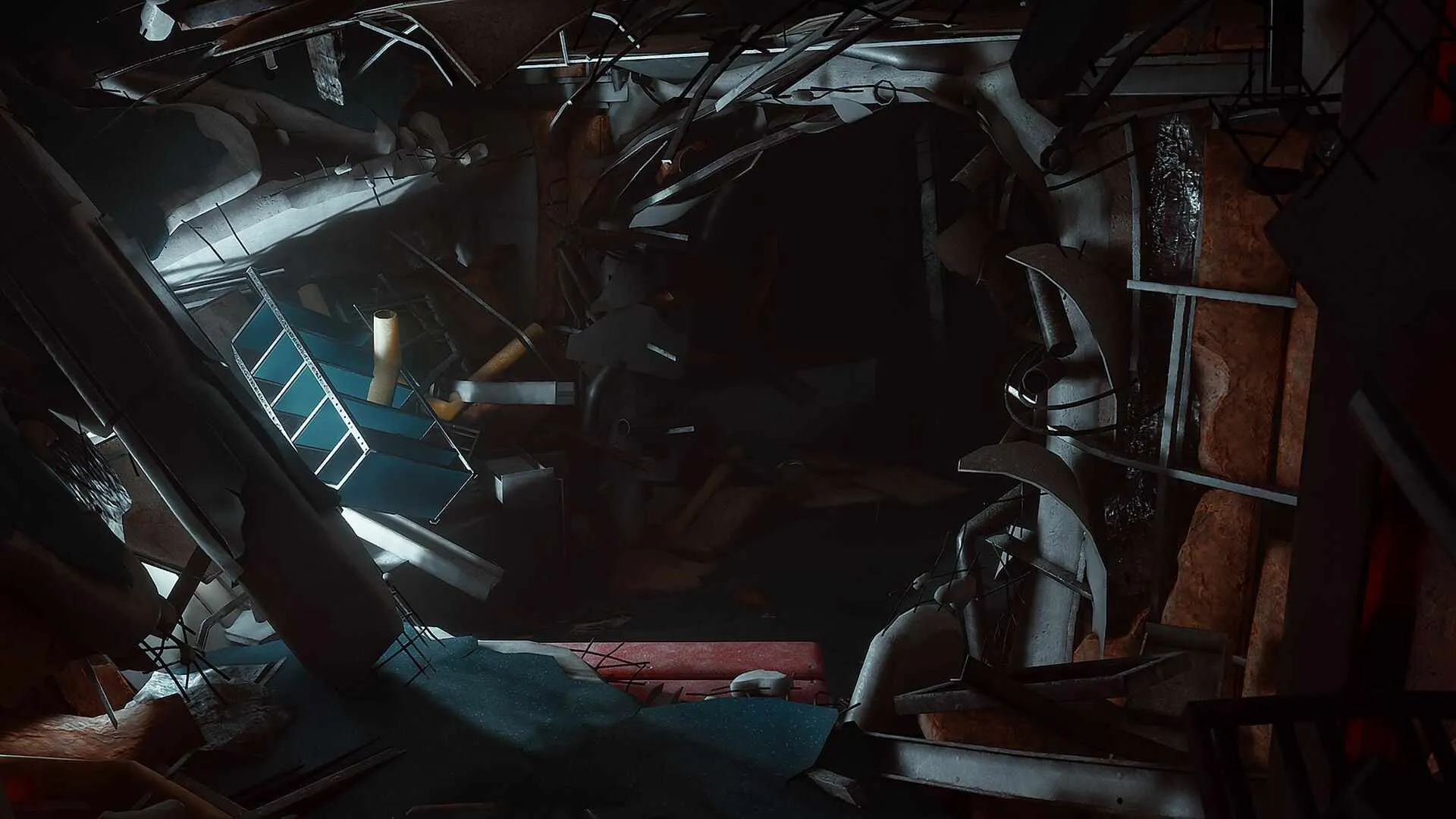 ���ȵ���Ϸʱ�������ͬ�˰�(������Ϸ�ֲ�����)v0.1.2 ��׿���ͼ