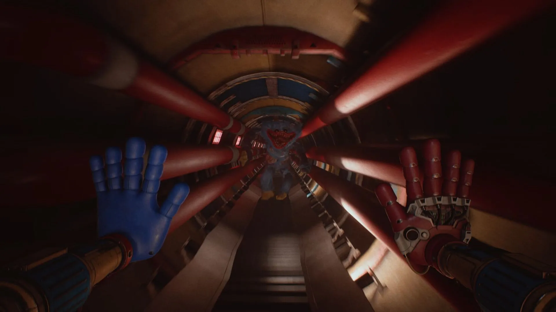 ���ȵ���Ϸʱ�������ͬ�˰�(������Ϸ�ֲ�����)v0.1.2 ��׿���ͼ