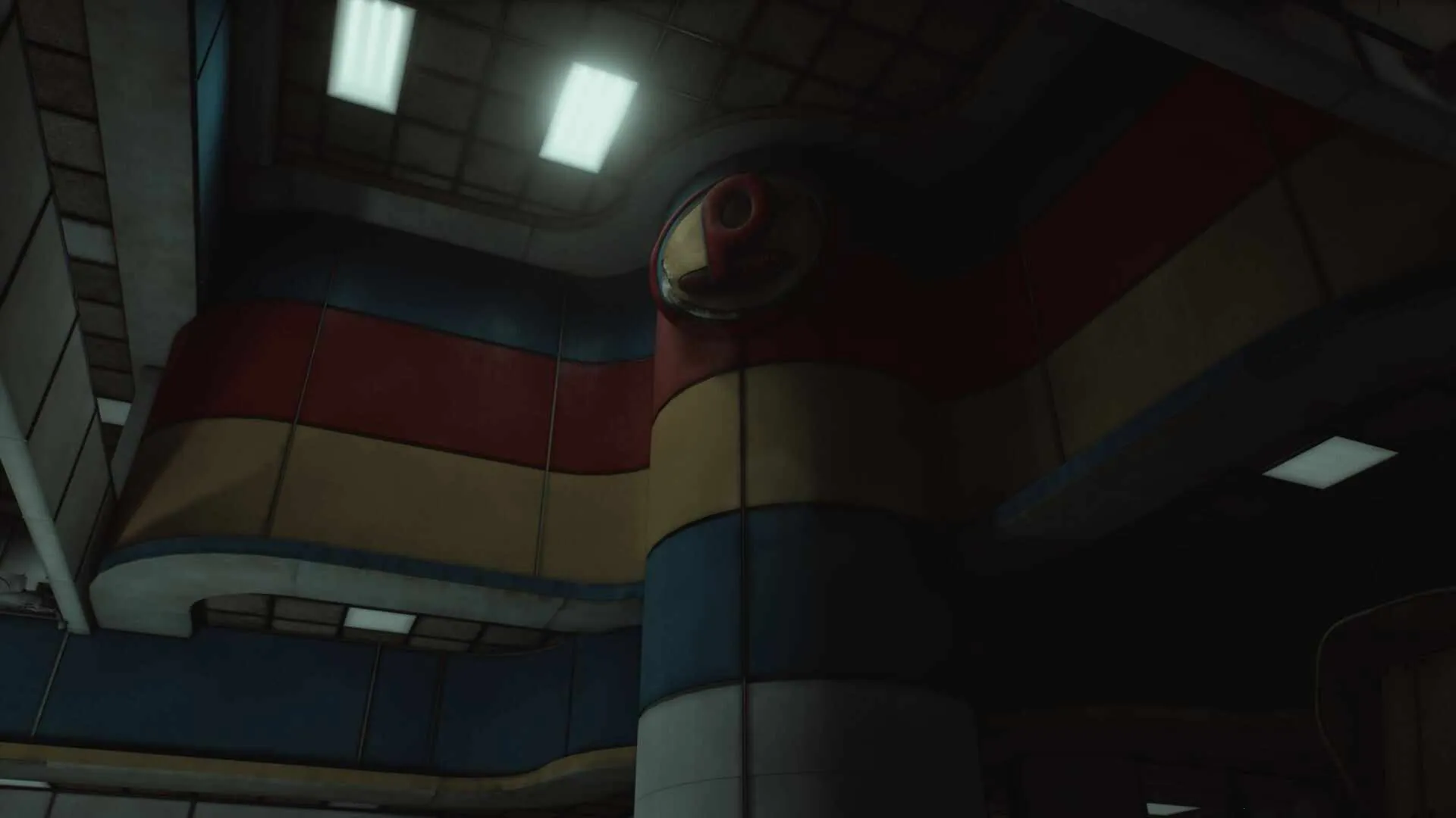 ���ȵ���Ϸʱ�������ͬ�˰�(������Ϸ�ֲ�����)v0.1.2 ��׿���ͼ