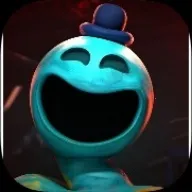 ���ȵ���Ϸʱ�������ͬ�˰�(������Ϸ�ֲ�����)