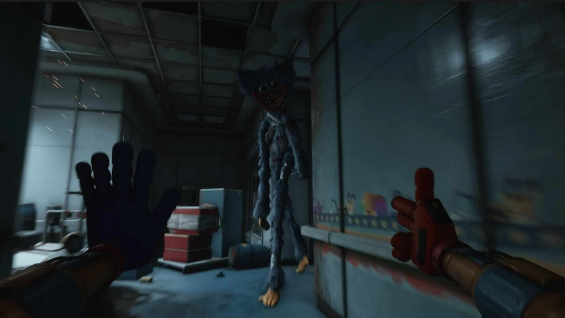 ���ȵ���Ϸʱ�������ͬ�˰�(������Ϸ�ֲ�����)v0.1.2 ��׿���ͼ