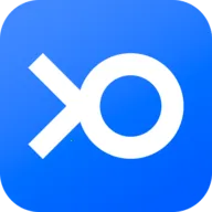 С��������Ƶ�����ն�(��Ƶ��������)v1.2.1 �ֻ���