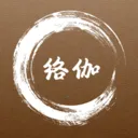 ��٤������׿���ֻ���v1.0.3 �ֻ���