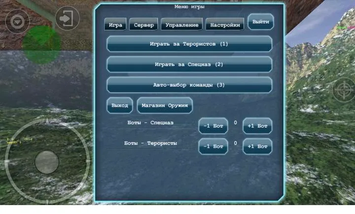 ���־�Ӣë�����ð�2026���°汾v3034 ��׿���ͼ