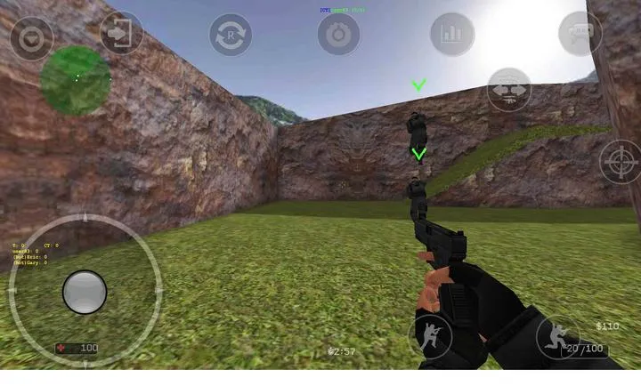 ���־�Ӣë�����ð�2026���°汾v3034 ��׿���ͼ