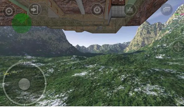 ���־�Ӣë�����ð�2026���°汾v3034 ��׿���ͼ