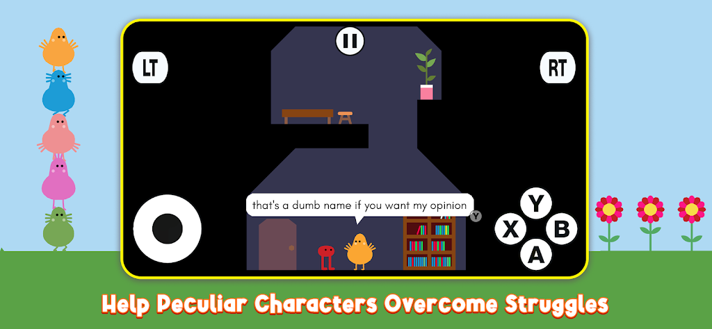 Ұ�ʹ�ð��steam��ֲ��2026���°汾v1.0.10 �ֻ����ͼ