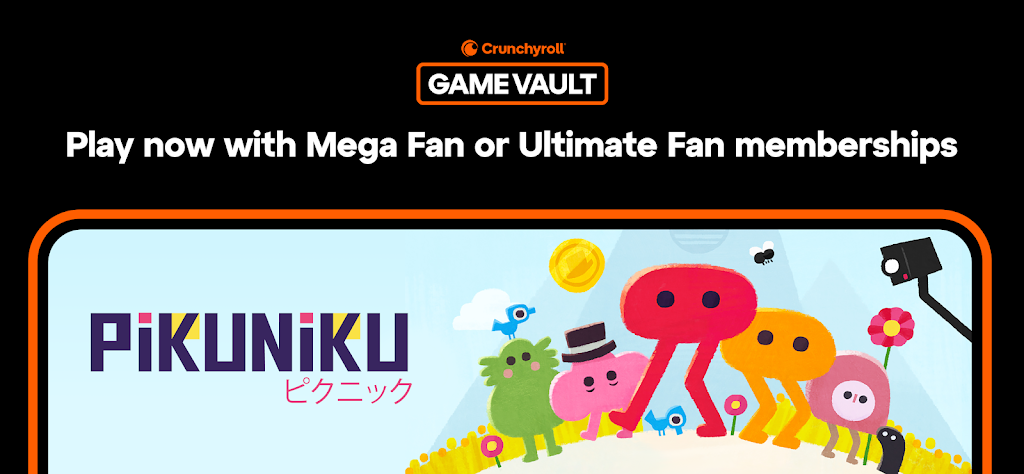 Ұ�ʹ�ð��steam��ֲ��2026���°汾v1.0.10 �ֻ����ͼ