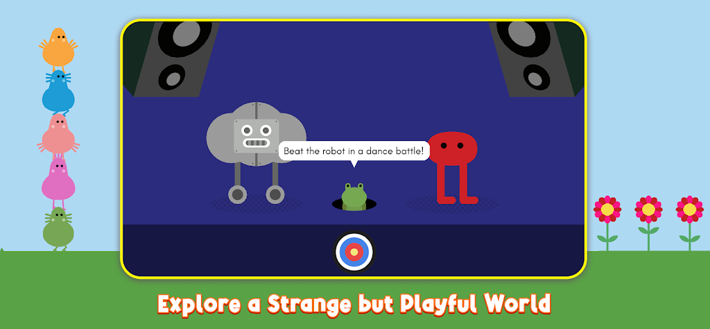 Ұ�ʹ�ð��steam��ֲ��2026���°汾v1.0.10 �ֻ����ͼ