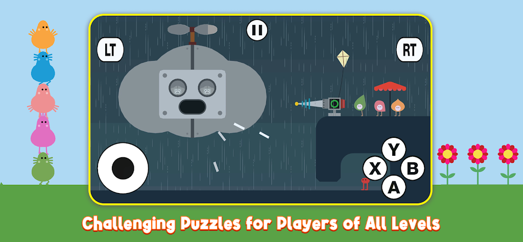 Ұ�ʹ�ð��steam��ֲ��2026���°汾v1.0.10 �ֻ����ͼ