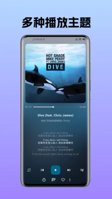 �޻���Ƶ������2026�ٷ����°汾v3.7.2 �ٷ������ͼ