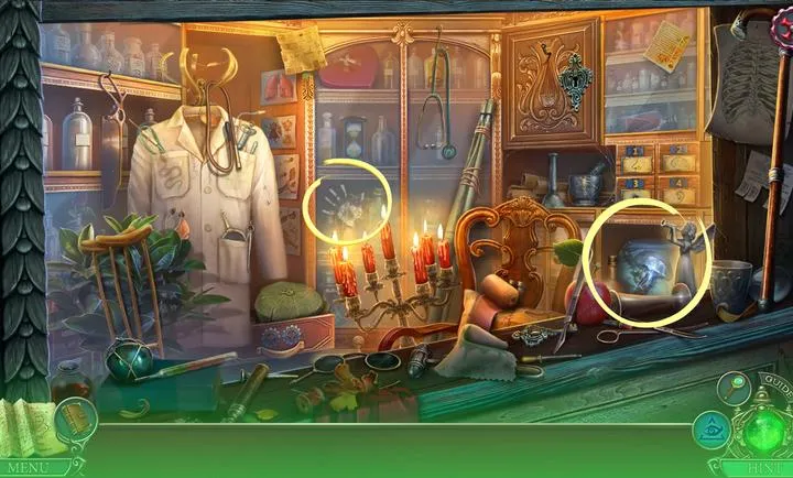 �ڰ�֮�ǣ��������������(ð�ս�����Ϸ)v1.3.3g �ٷ������ͼ