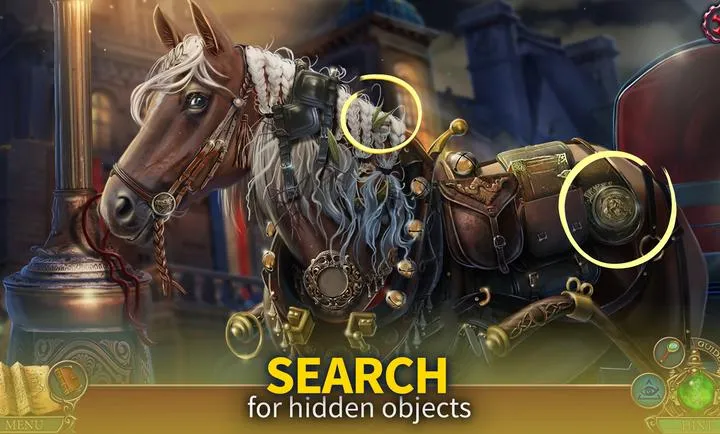 �ڰ�֮�ǣ��������������(ð�ս�����Ϸ)v1.3.3g �ٷ������ͼ