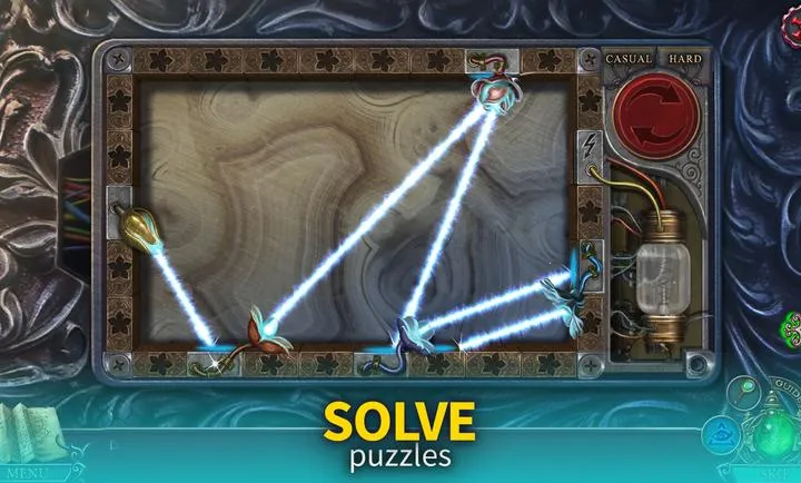 �ڰ�֮�ǣ��������������(ð�ս�����Ϸ)v1.3.3g �ٷ������ͼ