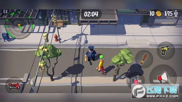 Ѳ��ģ����2026���°汾