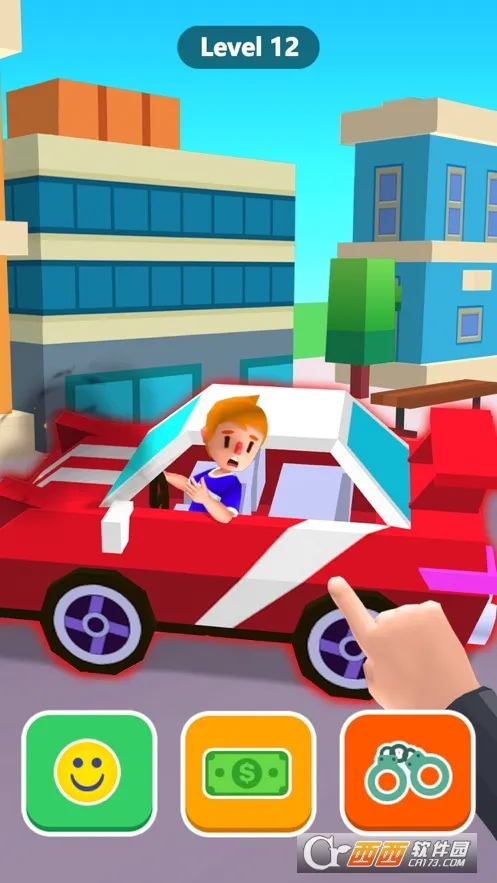 Ѳ��ģ����2026���°汾v2.1.5 ��Ѱ��ͼ