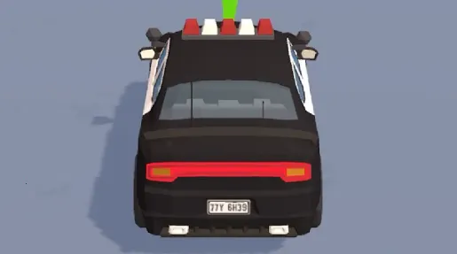 Ѳ��ģ����2026���°汾