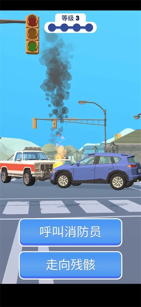 Ѳ��ģ����2026���°汾v2.1.5 ��Ѱ��ͼ