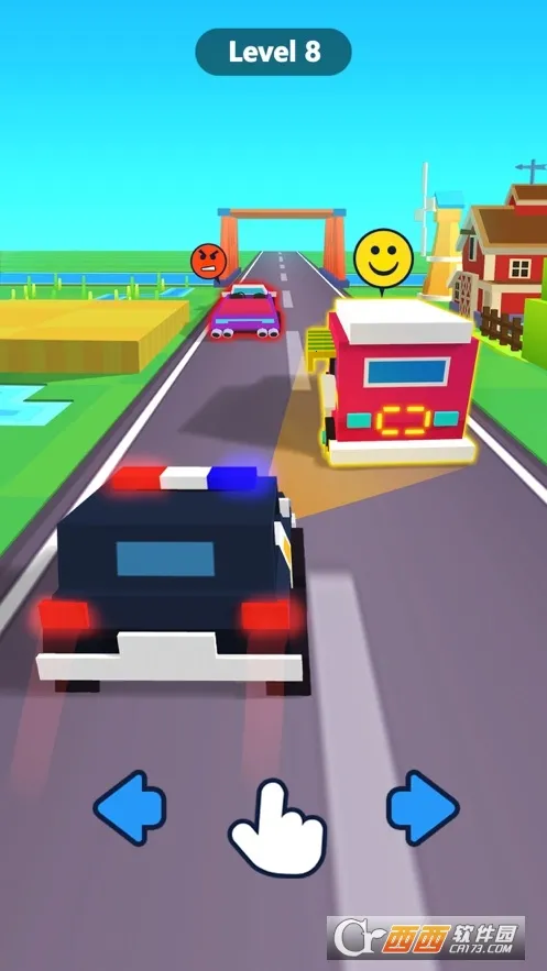 Ѳ��ģ����2026���°汾v2.1.5 ��Ѱ��ͼ