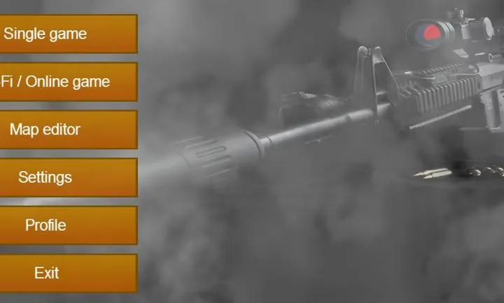 2D ���־�Ӣ�����������ֻ���v�������޸ġ���ʽ�� �ٷ������ͼ