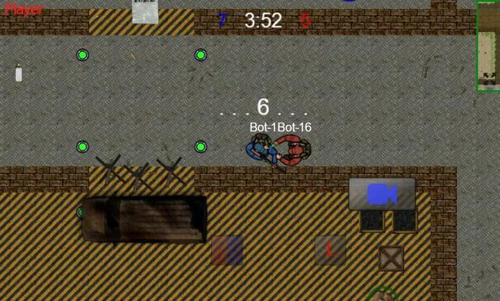 2D ���־�Ӣ�����������ֻ���v�������޸ġ���ʽ�� �ٷ������ͼ