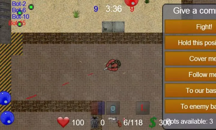 2D ���־�Ӣ�����������ֻ���v�������޸ġ���ʽ�� �ٷ������ͼ