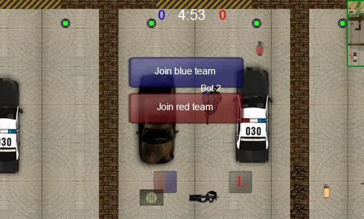 2D ���־�Ӣ�����������ֻ���v�������޸ġ���ʽ�� �ٷ������ͼ