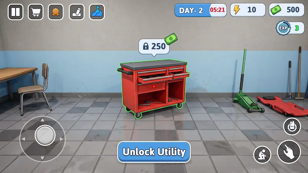 ����ģ�⣺��е��������2026�ٷ�����v0.2 ��Ѱ��ͼ