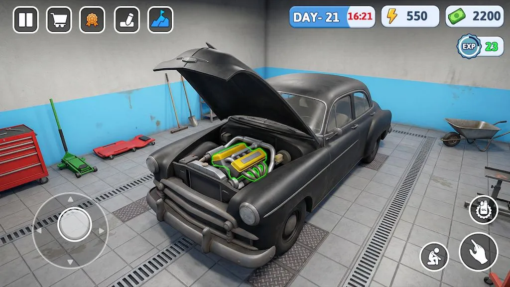 ����ģ�⣺��е��������2026�ٷ�����v0.2 ��Ѱ��ͼ