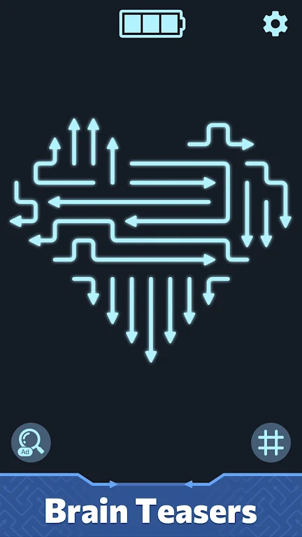 һ������2026�ٷ�����v1.3.0 �ٷ������ͼ