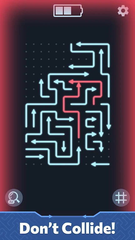 һ������2026�ٷ�����v1.3.0 �ٷ������ͼ