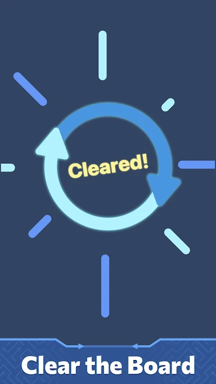 һ������2026�ٷ�����v1.3.0 �ٷ������ͼ