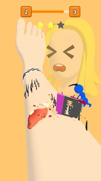 ����ת������2026���ذ�װv0.0.1 �ٷ������ͼ