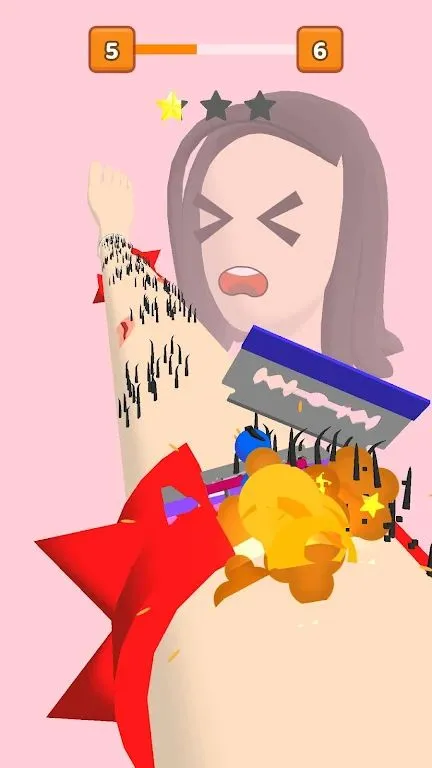 ����ת������2026���ذ�װv0.0.1 �ٷ������ͼ