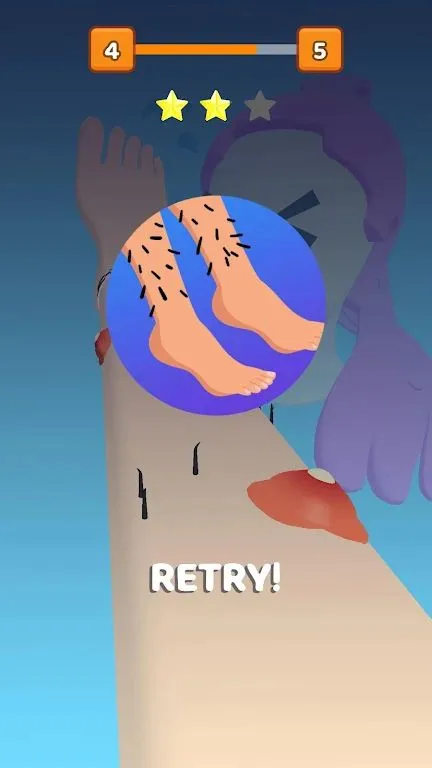 ����ת������2026���ذ�װv0.0.1 �ٷ������ͼ