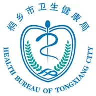 ����ͩ��ԤԼ�Һ�(������������)v3.7.13 ��Ѱ�