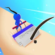 ����ת������2026���ذ�װ