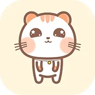 ҹè����2026���ذ�װ