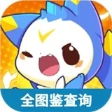 �����������ͼ������2026�ٷ����°汾