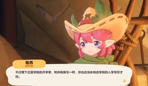 �����������ͼ������2026�ٷ����°汾