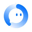 ��·(����ͨ��ƽ̨)v1.8 ��׿��