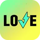 ����������������2026���°汾v7.9.7 ��Ѱ�