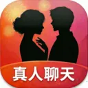 ��������(��������Ӧ��)v1.3.1 ��׿��