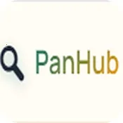 PanHub(������������)v1.0.0 �ٷ�����