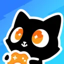 ��Ԫê(��Ϸ�ۺ�����)v1.0.0 �ֻ���