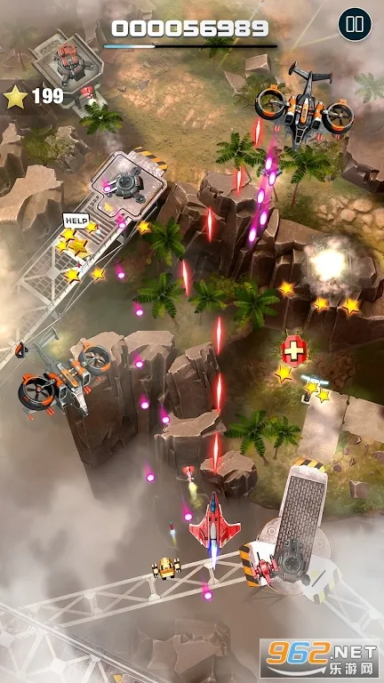 ��ɫ����������ʯ��ٷ����ذ�װv1.31.009 ��׿���ͼ