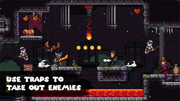 ƻ����ʿ������